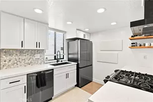 2609 Nelson Ave, Redondo Beach, CA 90278 - Photo 9