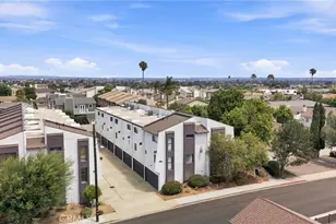 2609 Nelson Ave, Redondo Beach, CA 90278 - Photo 31