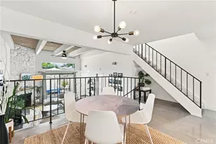 2609 Nelson Ave, Redondo Beach, CA 90278 - Photo 5