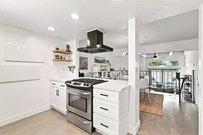 2609 Nelson Avenue #F, Redondo Beach, CA 90278 - Photo 11