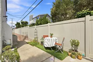 2609 Nelson Ave, Redondo Beach, CA 90278 - Photo 27