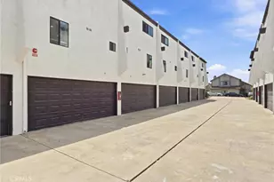 2609 Nelson Ave, Redondo Beach, CA 90278 - Photo 29