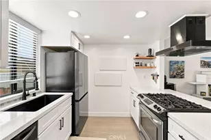 2609 Nelson Ave, Redondo Beach, CA 90278 - Photo 9