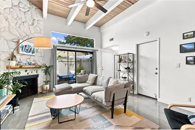 2609 Nelson Avenue #F, Redondo Beach, CA 90278 - Photo 3