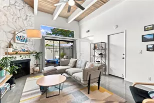 2609 Nelson Ave, Redondo Beach, CA 90278 - Photo 3
