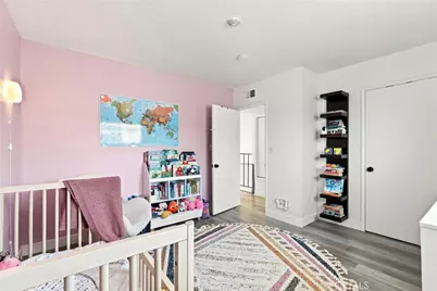 2609 Nelson Avenue #F, Redondo Beach, CA 90278 - Photo 25