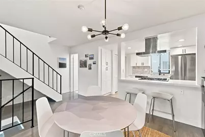 2609 Nelson Avenue #F, Redondo Beach, CA 90278 - Photo 7