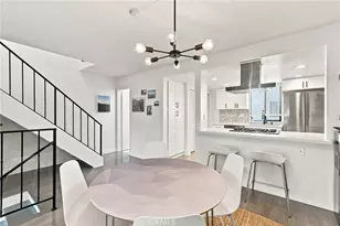 2609 Nelson Ave, Redondo Beach, CA 90278 - Photo 7