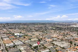2609 Nelson Ave, Redondo Beach, CA 90278 - Photo 33
