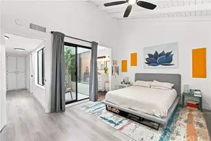 2609 Nelson Ave, Redondo Beach, CA 90278 - Photo 15