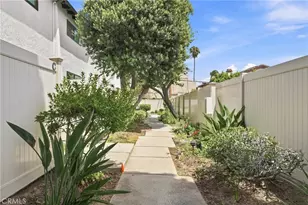 2609 Nelson Ave, Redondo Beach, CA 90278 - Photo 25