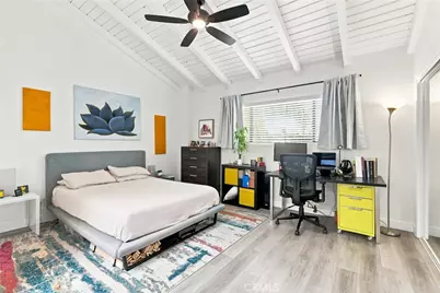 2609 Nelson Avenue #F, Redondo Beach, CA 90278 - Photo 15