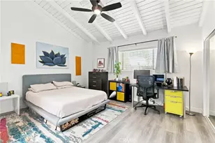 2609 Nelson Ave, Redondo Beach, CA 90278 - Photo 15