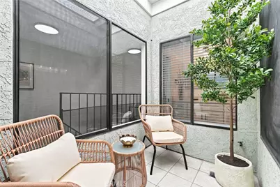 2609 Nelson Avenue #F, Redondo Beach, CA 90278 - Photo 19