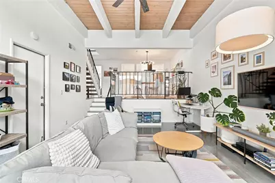 2609 Nelson Avenue #F, Redondo Beach, CA 90278 - Photo 1