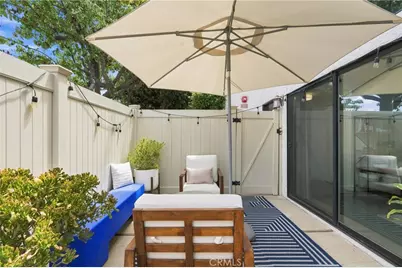2609 Nelson Avenue #F, Redondo Beach, CA 90278 - Photo 27