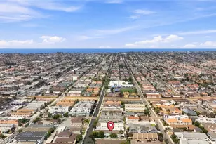 2609 Nelson Ave, Redondo Beach, CA 90278 - Photo 33