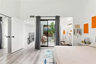 2609 Nelson Ave, Redondo Beach, CA 90278 - Photo 17