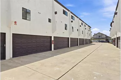2609 Nelson Avenue #F, Redondo Beach, CA 90278 - Photo 31