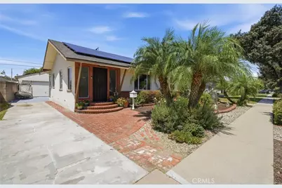 6035 Bonfair Avenue, Lakewood, CA 90712 - Photo 3