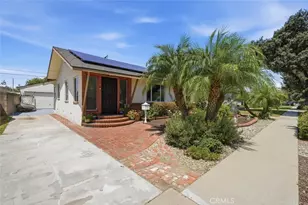 6035 Bonfair Ave, Lakewood, CA 90712 - Photo 3