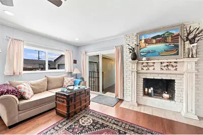 6035 Bonfair Avenue, Lakewood, CA 90712 - Photo 9