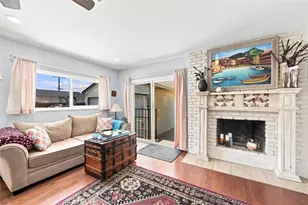 6035 Bonfair Ave, Lakewood, CA 90712 - Photo 9