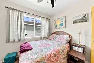 6035 Bonfair Ave, Lakewood, CA 90712 - Photo 13