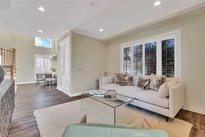 1802 Clark, Redondo Beach, CA 90278 - Photo 5