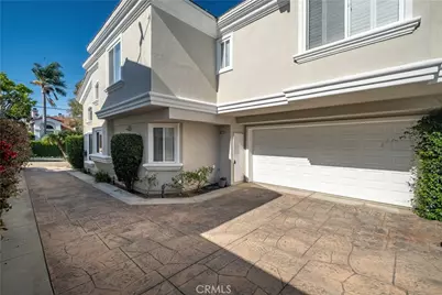 1802 Clark, Redondo Beach, CA 90278 - Photo 43