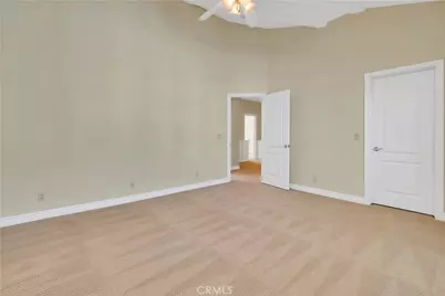 1802 Clark, Redondo Beach, CA 90278 - Photo 39