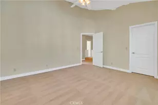 1802 Clark, Redondo Beach, CA 90278 - Photo 39