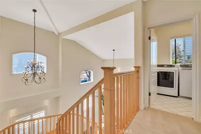 1802 Clark, Redondo Beach, CA 90278 - Photo 21