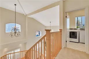 1802 Clark, Redondo Beach, CA 90278 - Photo 21