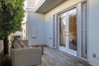 1802 Clark, Redondo Beach, CA 90278 - Photo 41