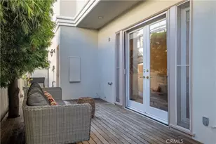 1802 Clark, Redondo Beach, CA 90278 - Photo 41