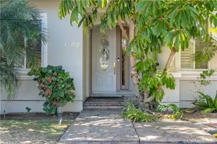 1802 Clark, Redondo Beach, CA 90278 - Photo 1