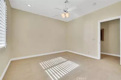 1802 Clark, Redondo Beach, CA 90278 - Photo 33