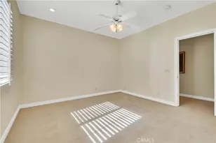 1802 Clark, Redondo Beach, CA 90278 - Photo 33