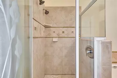 1802 Clark, Redondo Beach, CA 90278 - Photo 29