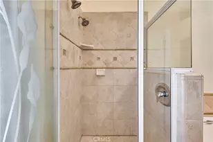 1802 Clark, Redondo Beach, CA 90278 - Photo 29