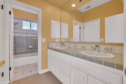 1802 Clark, Redondo Beach, CA 90278 - Photo 37