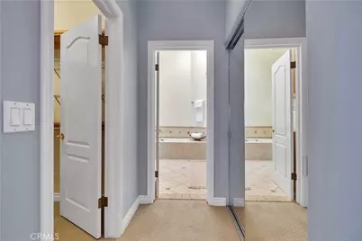 1802 Clark, Redondo Beach, CA 90278 - Photo 25