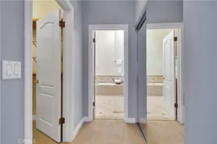 1802 Clark, Redondo Beach, CA 90278 - Photo 25