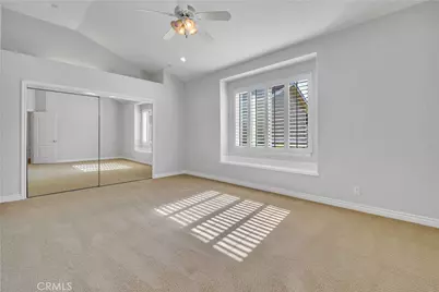 1802 Clark, Redondo Beach, CA 90278 - Photo 35