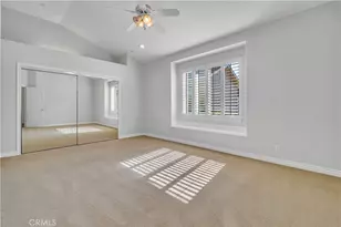 1802 Clark, Redondo Beach, CA 90278 - Photo 35