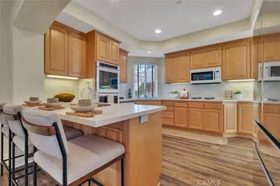 1802 Clark, Redondo Beach, CA 90278 - Photo 15