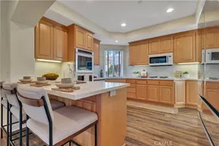 1802 Clark, Redondo Beach, CA 90278 - Photo 15