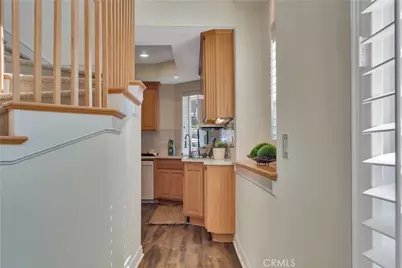 1802 Clark, Redondo Beach, CA 90278 - Photo 9