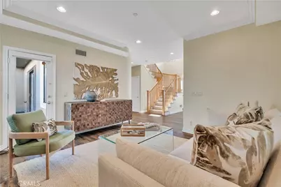 1802 Clark, Redondo Beach, CA 90278 - Photo 11